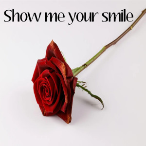 Aott的專輯Show Me Your Smile