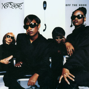 ดาวน์โหลดและฟังเพลง Feels So Good (Album Version) พร้อมเนื้อเพลงจาก Xscape