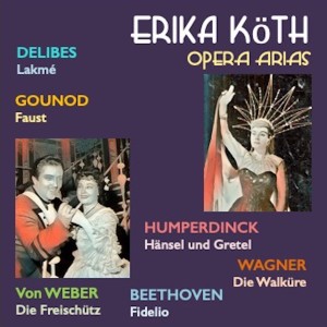收听Berliner Symphoniker的"Suse, Liebe Suse, was raschelt im Stroh" (Gretel, Hänsel)歌词歌曲