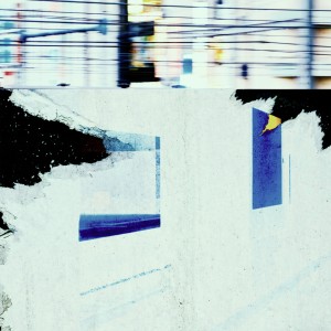 อัลบัม 사실은 어려워 ศิลปิน Ourealgoat