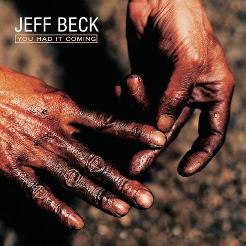 Left Hook (Album Version)