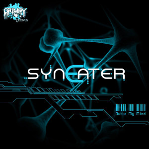 Listen to Wanna Be song with lyrics from Syneater