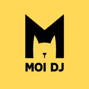 Album BEAT Thuỷ Triều (Remix) oleh Moi DJ