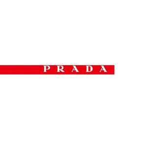 Listen to siroi prada (Explicit) song with lyrics from NillNico