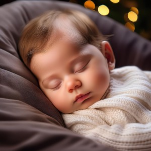 ดาวน์โหลดและฟังเพลง Vibraciones De Bebé Sonriente พร้อมเนื้อเพลงจาก calma musical