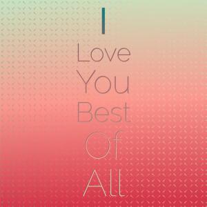 Listen to Over And Over song with lyrics from Twiggy