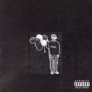 收聽bask the giant的prozac (feat. knathan) (Explicit)歌詞歌曲