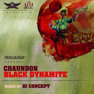 ดาวน์โหลดและฟังเพลง You Already Know (Explicit) พร้อมเนื้อเพลงจาก D-Black