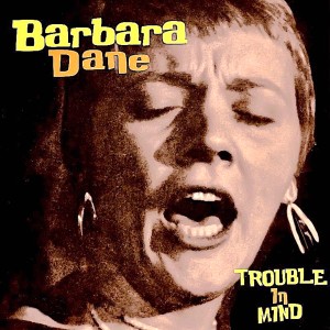 ดาวน์โหลดและฟังเพลง Muddy Water พร้อมเนื้อเพลงจาก Barbara Dane