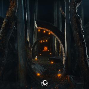 default album img