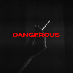 This Modern的專輯Dangerous (Explicit)