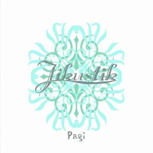 ดาวน์โหลดและฟังเพลง Lelaki Yang Tersisa พร้อมเนื้อเพลงจาก Jikustik