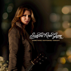 Listen to What Other People Do song with lyrics from Sandra Rose Gunn