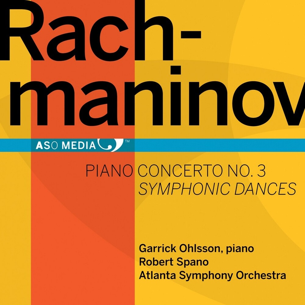 Symphonic Dances, Op. 45: III. Lento assai - Allegro vivace - Lento assai - Come prima - Allegro vivace