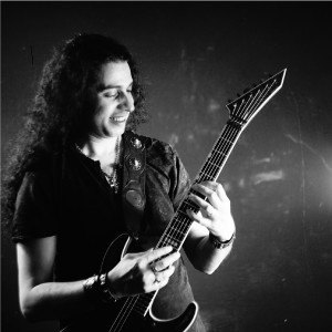 Album Chiara oleh Stefano Gagliano