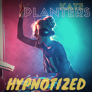 ดาวน์โหลดและฟังเพลง Open Eye พร้อมเนื้อเพลงจาก Kate Planters