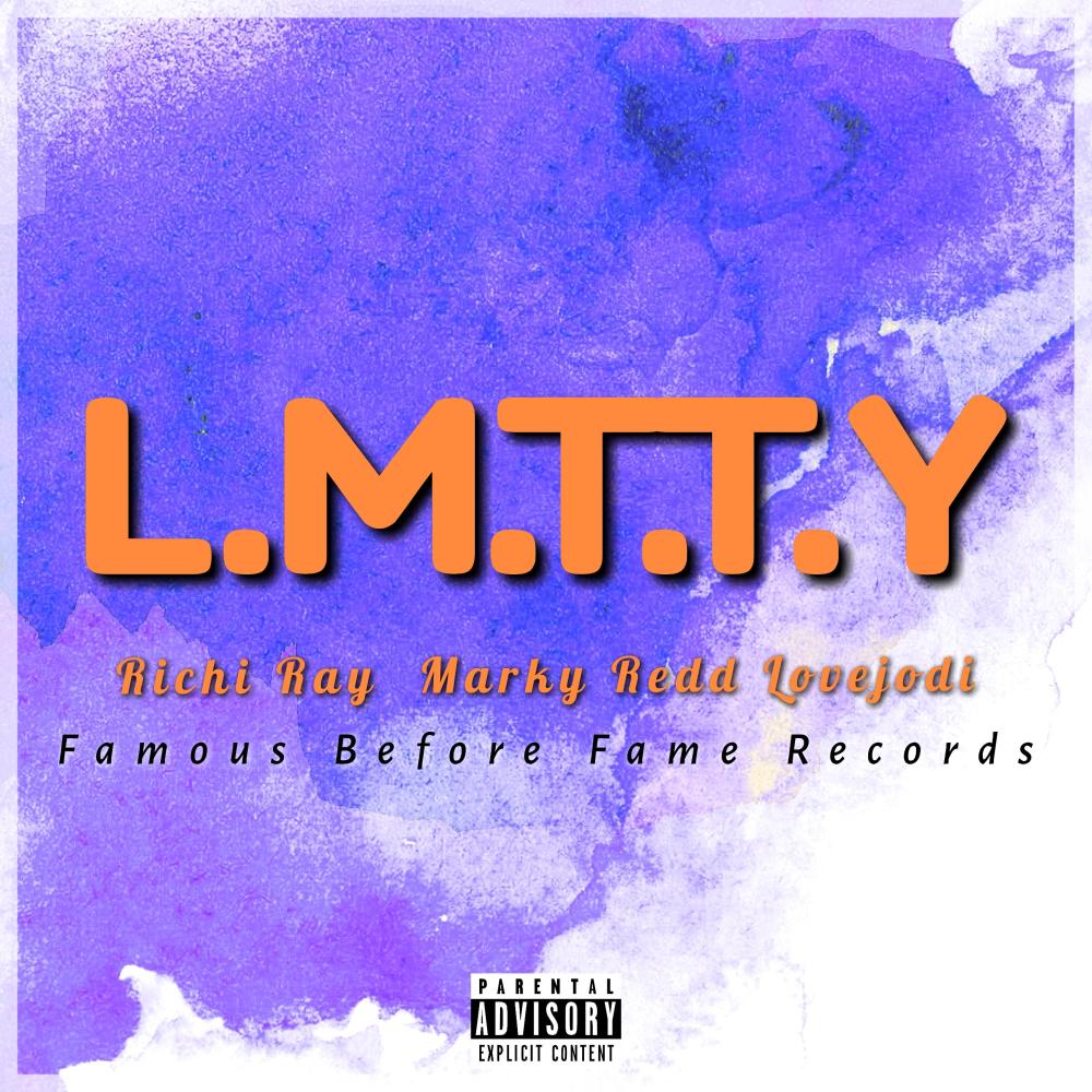 L.M.T.T.Y (Explicit)