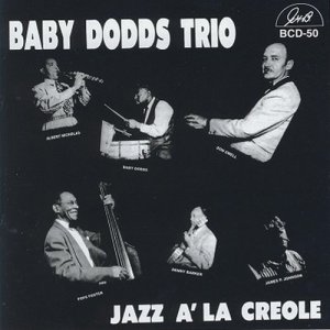 ดาวน์โหลดและฟังเพลง Corinne Died on the Battlefield พร้อมเนื้อเพลงจาก Baby Dodds Trio