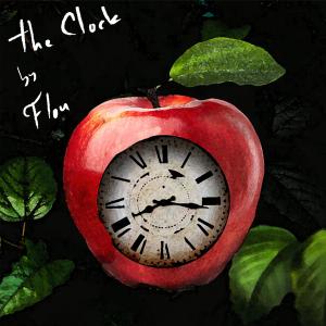 Album The Clock from 