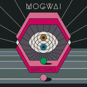 收聽Mogwai的Heard About You Last Night歌詞歌曲