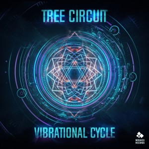 Listen to The Journey song with lyrics from Tree Circuit