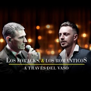 ดาวน์โหลดและฟังเพลง A Través del Vaso พร้อมเนื้อเพลงจาก Los Foracks