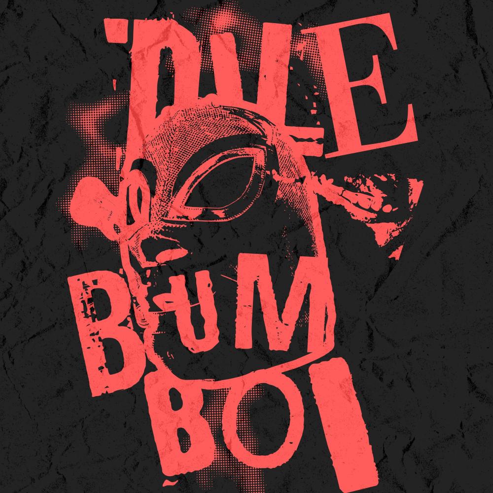 DILE (tell em) (Explicit)
