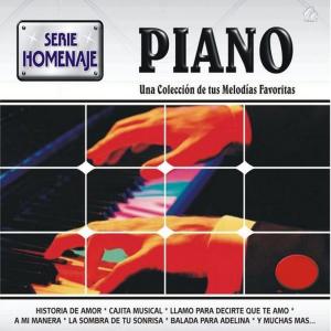 ดาวน์โหลดและฟังเพลง Bilitis พร้อมเนื้อเพลงจาก Franco Legrand & His Magic Piano