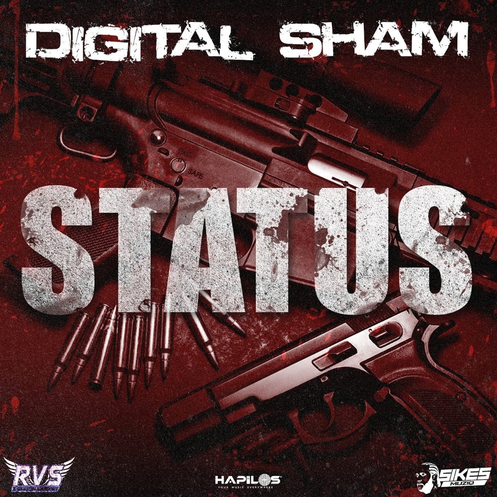 Status (Explicit)