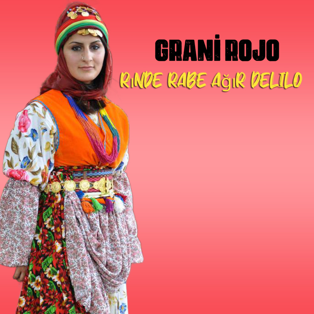 Rınde Rabe Ağır Delilo