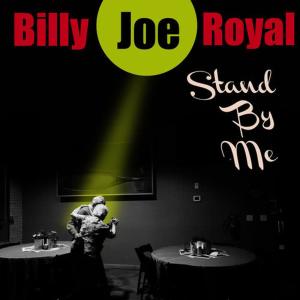 收聽Billy Joe Royal的Raindrops Keeps Falling on My Head歌詞歌曲