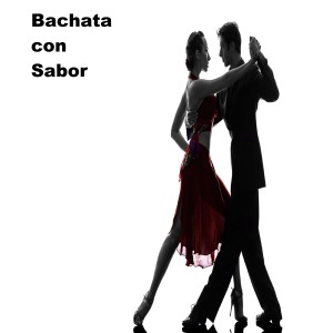 Dengarkan Anda Ve Dile a El lagu dari El Chaval De la Bachata dengan lirik