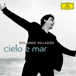 Orchestra Sinfonica Di Milano G. Verdi的專輯Cielo e mar