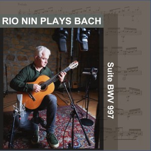 Listen to V. Double song with lyrics from Rio Nin