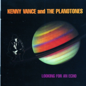 ดาวน์โหลดและฟังเพลง Uh, Uh, Uh, Uh, Uh, Uh พร้อมเนื้อเพลงจาก Kenny Vance and the Planotones