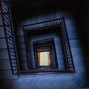 收聽Edmund的Friday歌詞歌曲