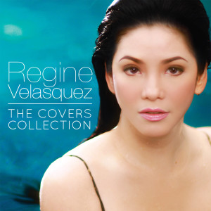 Dengarkan How Can I Tell You lagu dari Regine Veleasquez dengan lirik