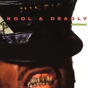 ดาวน์โหลดและฟังเพลง The Original Gangster of Hip Hop (Explicit) พร้อมเนื้อเพลงจาก Just-Ice