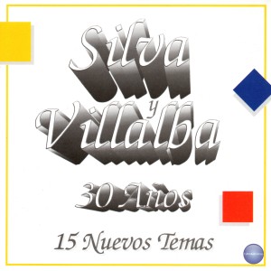 ดาวน์โหลดและฟังเพลง Estirpe de Arriero พร้อมเนื้อเพลงจาก Silva & Villalba