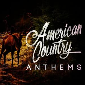 收聽Country Rock Party的Down on the Farm歌詞歌曲