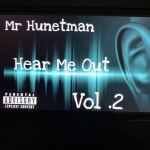 ดาวน์โหลดและฟังเพลง No Lackn (feat. Pimp T) (Explicit) พร้อมเนื้อเพลงจาก Mr Hunetman