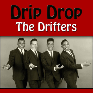 ดาวน์โหลดและฟังเพลง Honey Love พร้อมเนื้อเพลงจาก The Drifters