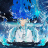default album img