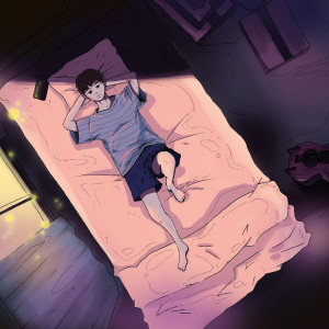 ดาวน์โหลดและฟังเพลง 고민 (Instrumental) พร้อมเนื้อเพลงจาก 박병훈