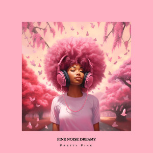 Listen to Pink Noise Light song with lyrics from Pretty Pink
