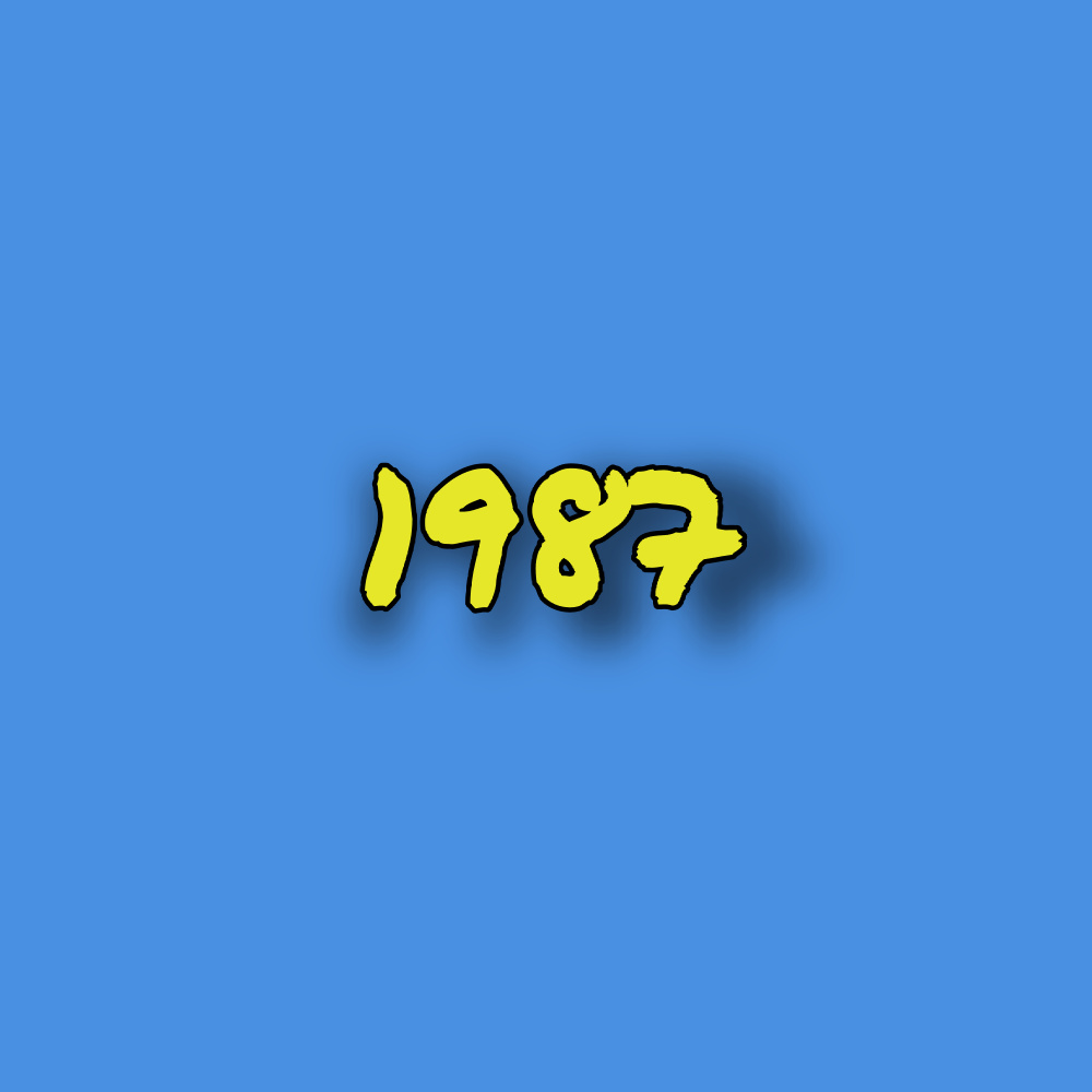 1987