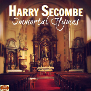 Immortal Hymns