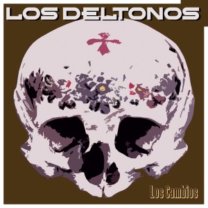default album img
