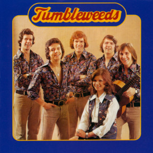ดาวน์โหลดและฟังเพลง Sweet Memories พร้อมเนื้อเพลงจาก Tumbleweeds
