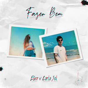 Elber的專輯Fazer Bem (Explicit)